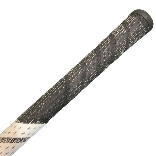 Single Iron Tour B X-Cbp 6S Ir Ns Pro Modus3 Tour105 S) C