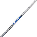 Shaft (G400 Attas Coool 6 S)B