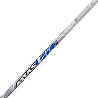 Shaft (G400 Attas Coool 6 S)B