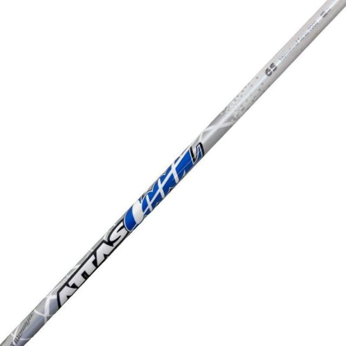 Shaft (G400 Attas Coool 6 S)B