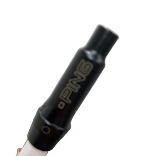 Shaft (G400 Attas Coool 6 S)B