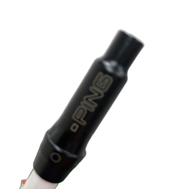 Shaft (G400 Attas Coool 6 S)B