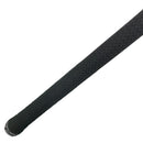 Shaft (G400 Attas Coool 6 S)B