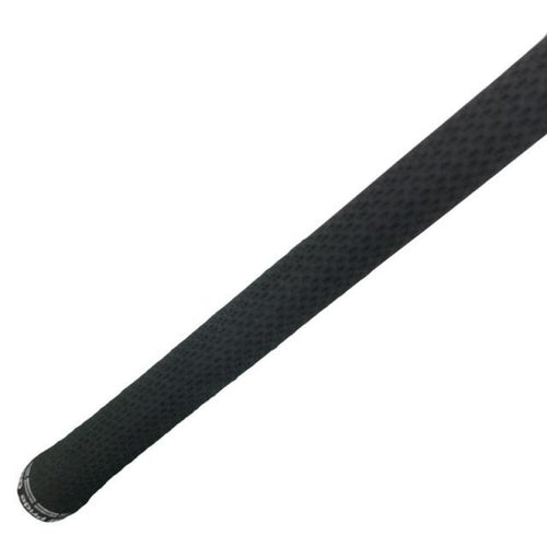 Shaft (G400 Attas Coool 6 S)B