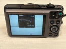 Canon Compact Digital Camera Powershot Sx720 Hs 23815Ty E20