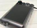 Canon Compact Digital Camera Powershot Sx720 Hs 23815Ty E20