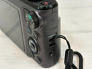 Canon Compact Digital Camera Powershot Sx720 Hs 23815Ty E20
