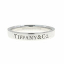 Tiffany Ring /3Mm#11 A