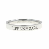Tiffany Ring /3Mm#11 A