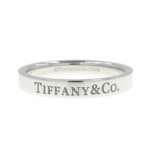 Tiffany Ring /3Mm#11 A