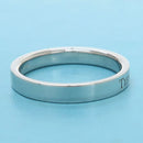 Tiffany Ring /3Mm#11 A