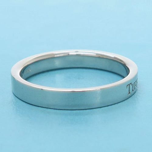 Tiffany Ring /3Mm#11 A