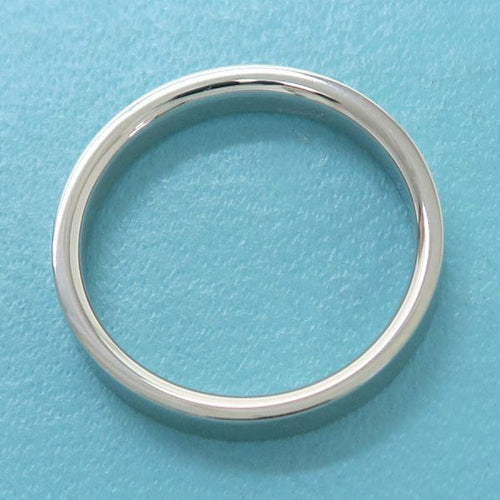 Tiffany Ring /3Mm#11 A