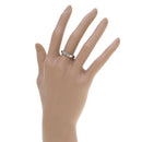 Tiffany Ring /3Mm#11 A