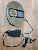 Lecteurs audio numériques Sony