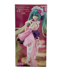 Others Excood Creative Sweetsweets Ver.