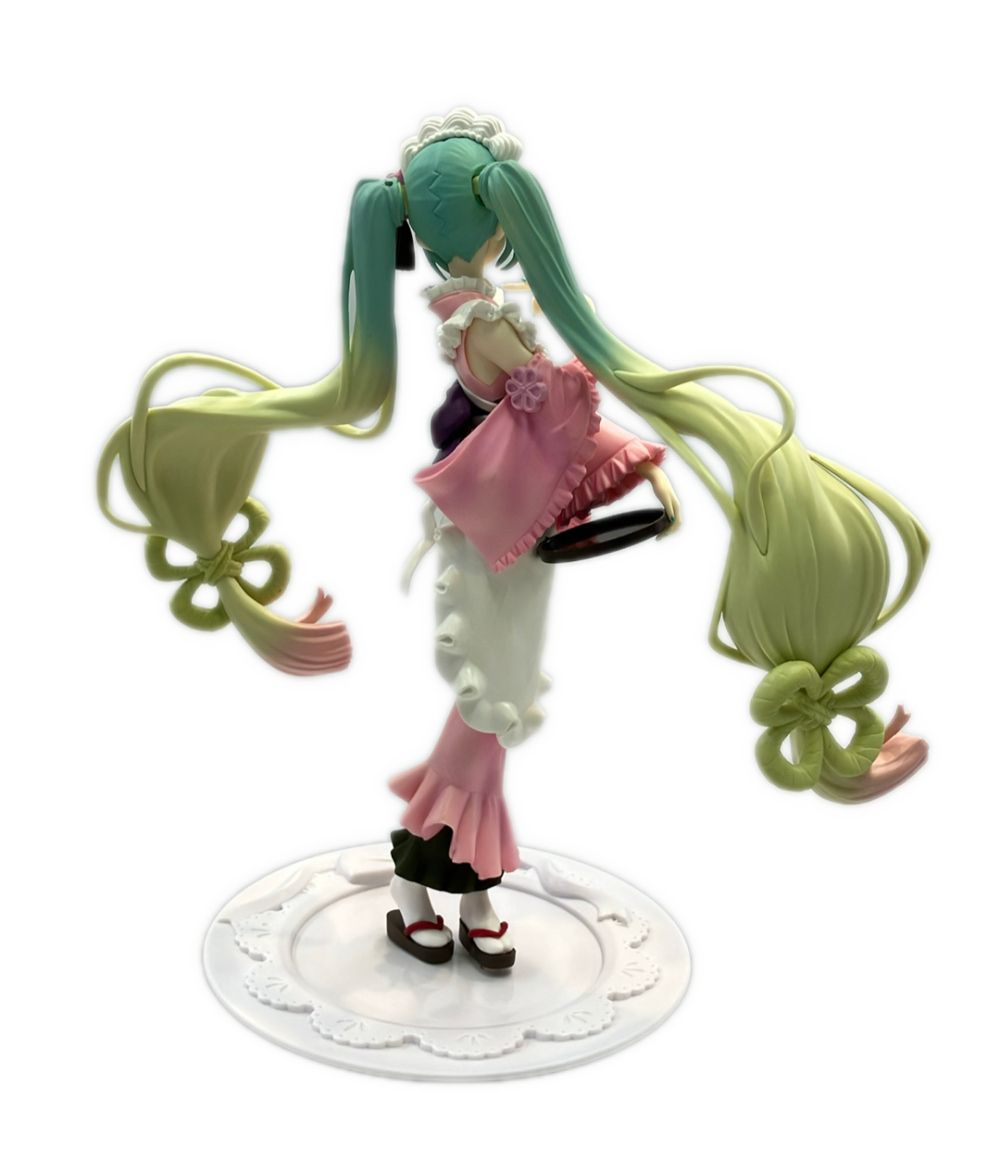 Others Excood Creative Sweetsweets Ver.