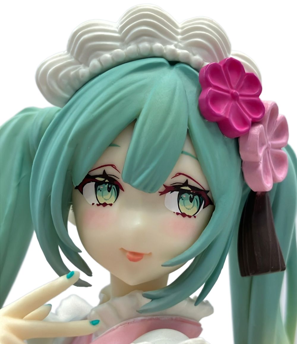 Others Excood Creative Sweetsweets Ver.