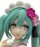 Others Excood Creative Sweetsweets Ver.