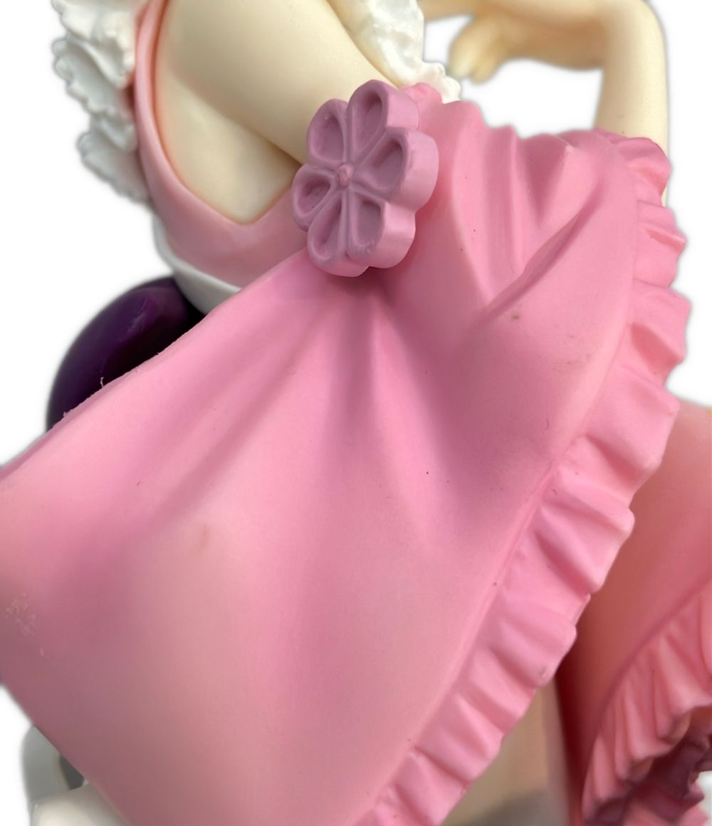 Others Excood Creative Sweetsweets Ver.