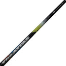 Shaft (Qi4D The Attas 5 X)B