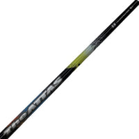 Shaft (Qi4D The Attas 5 X)B