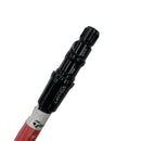 Shaft (Qi4D The Attas 5 X)B
