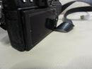 Mirrorless Interchangeable Lips (Fujifilm) X-T20