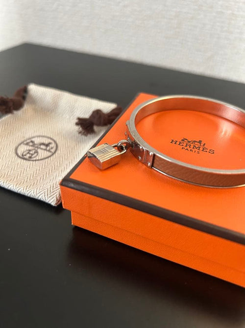 Hermes Bracelets