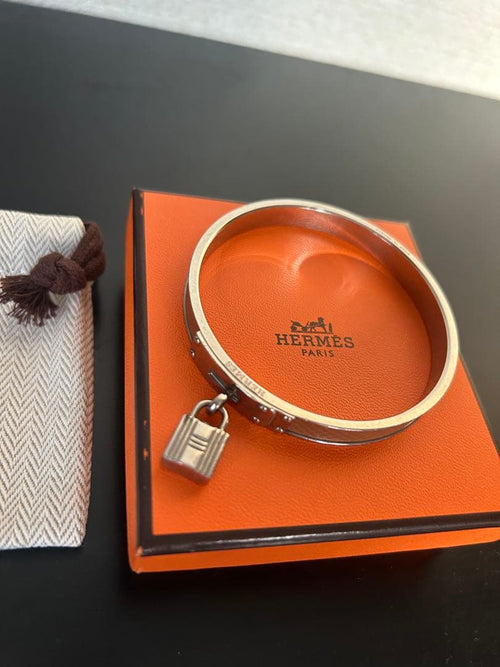 Hermes Bracelets