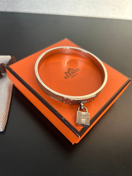 Hermes Bracelets