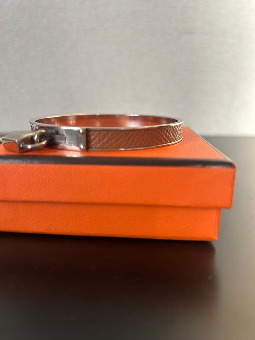 Hermes Bracelets