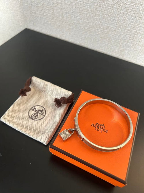 Hermes Bracelets