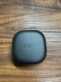 Wireless Earphones