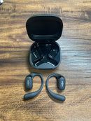 Wireless Earphones