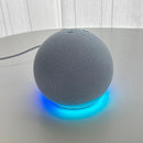 Amazon Smart Speakers Echo Dot 5