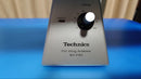 Technics Radios Radio Cassette Players Fm Sh-F101