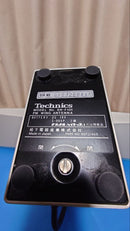 Technics Radios Radio Cassette Players Fm Sh-F101