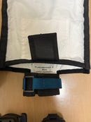 Flash Accessories Sony Nissin I40