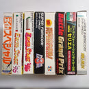 Games
