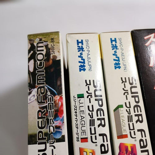 Games