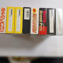 Games