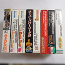Games