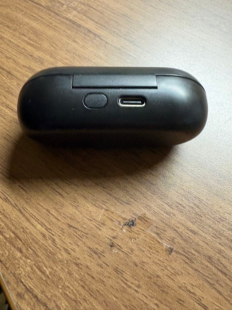 Sony Wireless Earphones Wf-C700N