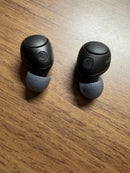 Sony Wireless Earphones Wf-C700N