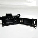 Pentax Slr Camera (Film) Z-70P 3-14 26.3