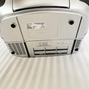 Yamazen Radios Radio Cassette Players Cd Ycd-C700(S)