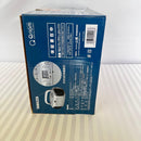 Yamazen Radios Radio Cassette Players Cd Ycd-C700(S)