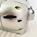 Yamazen Radios Radio Cassette Players Cd Ycd-C700(S)