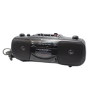 Sony Radio And Boombox Cfs-E16